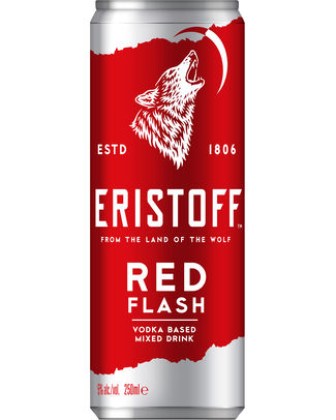 eristoff red flash 25 cl.jpg